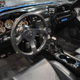 Image for article titled At $18,999, Will This Custom 1989 Ford Mustang Boss 5.0 Cause A Stampede?